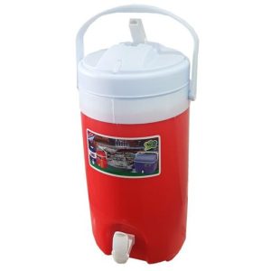 کلمن چهار لیتری