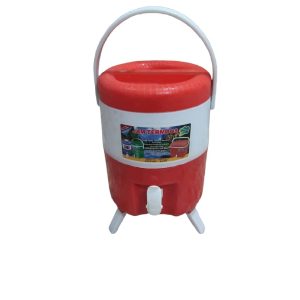 کلمن چهار لیتری