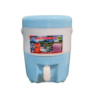 کلمن چهار لیتری