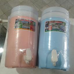 کلمن چهار لیتری