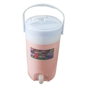 کلمن چهار لیتری