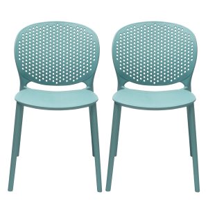 صندلی پلاستیکی بدون دسته را از کجا خرید کنیم؟