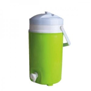 فروش انواع کلمن پلاستیکی بزرگ