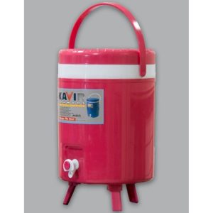 بهترین کلمن مسافرتی کدام است؟