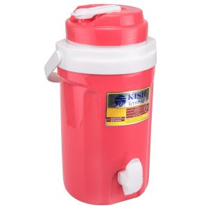 نکات مهم قبل از خرید این محصول