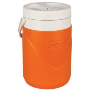 از انواع کلمن پلاستیکی کوچک، چه مارکی خوبه؟