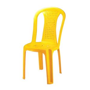 انواع میز صندلی پلاستیکی موجود در بازار