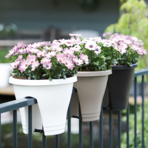 انواع مدل های بالکنی این محصول