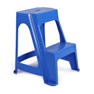 کاربرد صندلی پلاستیکی پله دار