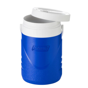 کلمن پلاستیکی کاربردی می خواهید؟ مدل دو شیر را انتخاب کنید!