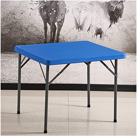 میز پلاستیکی تاشو دیجی کالا