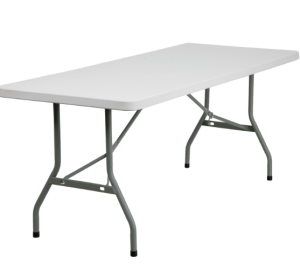 خرید میز پلاستیکی تاشو دیجی کالا با قیمت استثنایی