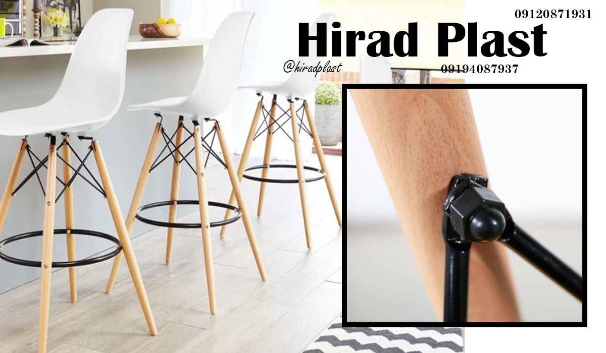 میز و صندلی ارزان