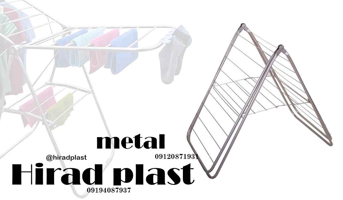 بندرخت خانگی